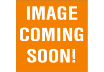 Under Armour SuperSale