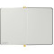Carnet à couverture rigide Baronfig Confidant 5,4