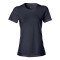 T-shirt léger Softstyle® pour femmes