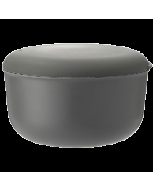 Ekobo Store and Go 25 oz