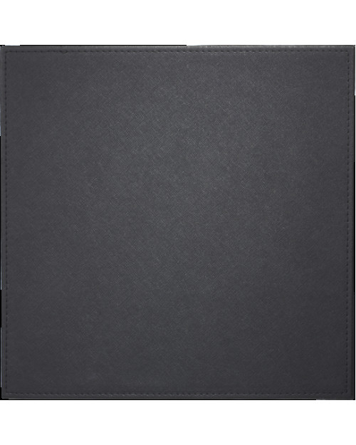 Ensemble presse à café et verre Modena