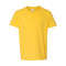 T-shirt enfant Softstyle®