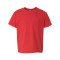 T-shirt enfant Softstyle®