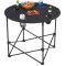 Table pliante Game Day (4 personnes)