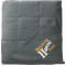 Couverture lestée Zen 12 lb