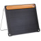 Panneau Solaire BioLite 5+