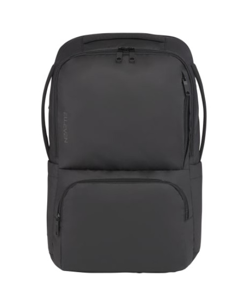 Elleven Evolve Sac à dos pour ordinateur portable 17"