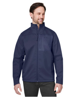 Veste ColdGear® Infrared Shield 2.0 pour hommes
