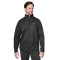 Veste ColdGear® Infrared Shield 2.0 pour hommes