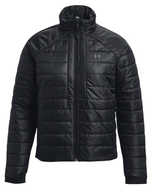 Veste isolante Storm pour femme