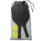 Ensemble de raquettes et balles de Pickleball