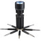 Lampe de poche tournevis Spidey 8 en 1