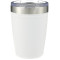 Gobelet en cuivre Arctic Zone® Titan Thermal HP® 12oz