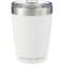 Gobelet en cuivre Arctic Zone® Titan Thermal HP® 12oz
