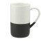 Tasse en céramique Wayland mouchetée 13oz