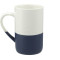 Tasse en céramique Wayland mouchetée 13oz