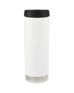 Klean Kanteen Eco TKWide 16oz - Café
