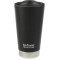 Gobelet isotherme écologique Klean Kanteen, 16 oz