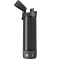 HidrateSpark Pro 24oz - Couvercle Chug