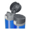 HidrateSpark Pro 24oz - Couvercle Chug
