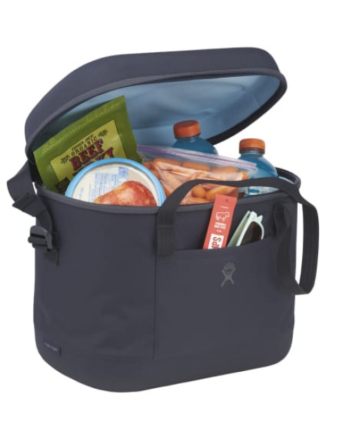Glacière souple Hydro Flask® 20L Carry Out™