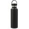 Hydro Flask® Bouche standard avec capuchon flexible 21oz