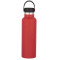 Hydro Flask® Bouche standard avec capuchon flexible 21oz