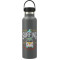 Hydro Flask® Bouche standard avec capuchon flexible 21oz