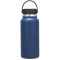 Hydro Flask® à bouche large avec capuchon flexible 32oz