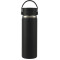 Hydro Flask® à large ouverture avec couvercle Flex Sip™ 20oz