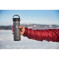 Hydro Flask® à large ouverture avec couvercle Flex Sip™ 20oz