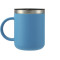 Tasse à café Hydro Flask® 12oz