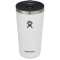 Gobelet Hydro Flask® All Around™ 20oz