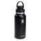 Hydro Flask® Large Bouche avec Bouchon Flex Chug 32oz