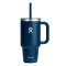Gobelet de voyage tout autour Hydro Flask® 32oz