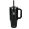 Gobelet de voyage tout autour Hydro Flask® 40oz