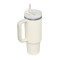 Stanley Quencher H2.O FlowState™ Gobelet 30oz