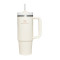 Stanley Quencher H2.O FlowState™ Gobelet 30oz