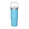 Stanley IceFlow™ Gobelet à paille rabattable 30oz