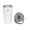 Stanley IceFlow™ Gobelet à paille rabattable 20oz