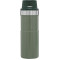 Tasse de voyage Stanley Trigger-Action 16oz