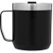 Tasse de camp légendaire Stanley 12oz
