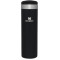 Bouteille de transit Stanley Aerolight™ 20oz