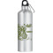 Bouteille en aluminium Santa Fe 26oz