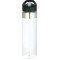Kensington Bouteille de sport Tritan™ sans BPA 20oz