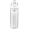 Bouteille de sport HydraCoach® Tritan™ sans BPA 22oz
