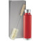 Bouteille sous vide Thor en cuivre avec brosse 22oz