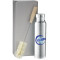 Bouteille sous vide Thor en cuivre avec brosse 22oz