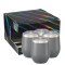 Coffret cadeau Corzo Cup 12oz 4 en 1