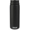 CamelBak Hot Cap Cuivre VSS 20oz
